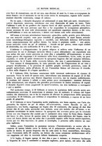 giornale/TO00189162/1937/unico/00000709