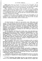 giornale/TO00189162/1937/unico/00000711