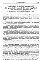 giornale/TO00189162/1937/unico/00000713