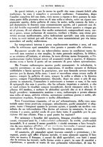 giornale/TO00189162/1937/unico/00000714