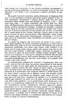 giornale/TO00189162/1937/unico/00000715