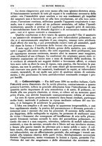 giornale/TO00189162/1937/unico/00000716