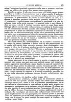 giornale/TO00189162/1937/unico/00000717