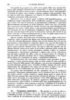 giornale/TO00189162/1937/unico/00000718