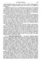 giornale/TO00189162/1937/unico/00000719