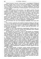 giornale/TO00189162/1937/unico/00000720