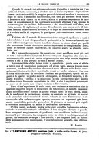 giornale/TO00189162/1937/unico/00000721