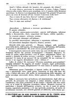 giornale/TO00189162/1937/unico/00000724