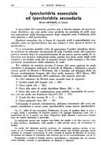 giornale/TO00189162/1937/unico/00000726