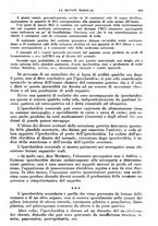 giornale/TO00189162/1937/unico/00000727