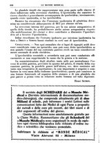 giornale/TO00189162/1937/unico/00000728