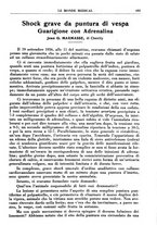 giornale/TO00189162/1937/unico/00000729