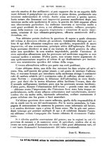 giornale/TO00189162/1937/unico/00000730