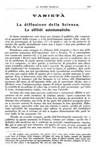 giornale/TO00189162/1937/unico/00000731