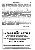 giornale/TO00189162/1937/unico/00000733