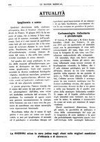 giornale/TO00189162/1937/unico/00000734