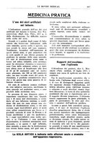 giornale/TO00189162/1937/unico/00000735