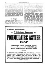 giornale/TO00189162/1937/unico/00000736