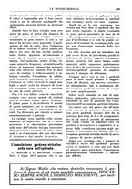 giornale/TO00189162/1937/unico/00000737