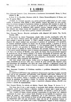 giornale/TO00189162/1937/unico/00000738