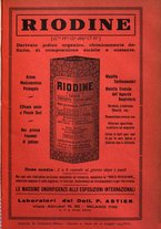 giornale/TO00189162/1937/unico/00000739