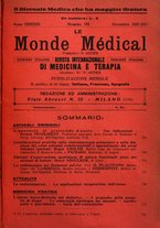 giornale/TO00189162/1937/unico/00000741