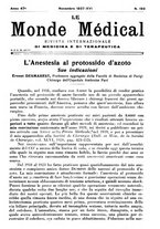 giornale/TO00189162/1937/unico/00000743