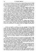 giornale/TO00189162/1937/unico/00000744