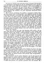 giornale/TO00189162/1937/unico/00000746