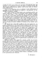 giornale/TO00189162/1937/unico/00000747