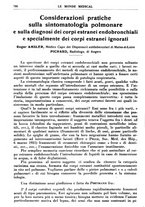 giornale/TO00189162/1937/unico/00000748