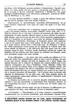 giornale/TO00189162/1937/unico/00000749