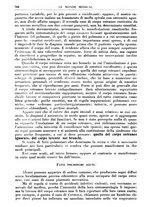 giornale/TO00189162/1937/unico/00000750