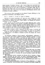 giornale/TO00189162/1937/unico/00000751