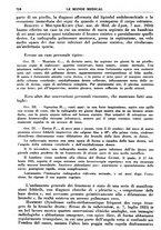 giornale/TO00189162/1937/unico/00000752