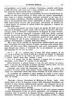 giornale/TO00189162/1937/unico/00000753