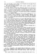 giornale/TO00189162/1937/unico/00000754