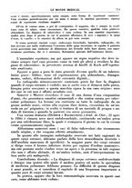 giornale/TO00189162/1937/unico/00000755