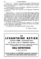 giornale/TO00189162/1937/unico/00000756