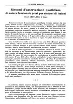 giornale/TO00189162/1937/unico/00000757