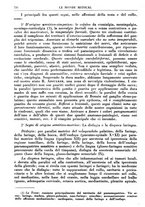 giornale/TO00189162/1937/unico/00000758