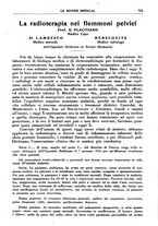 giornale/TO00189162/1937/unico/00000765