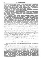 giornale/TO00189162/1937/unico/00000766