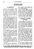 giornale/TO00189162/1937/unico/00000768