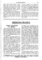 giornale/TO00189162/1937/unico/00000769