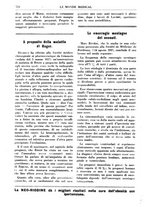 giornale/TO00189162/1937/unico/00000770