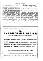 giornale/TO00189162/1937/unico/00000771