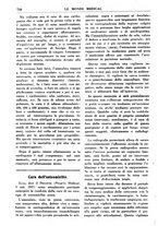 giornale/TO00189162/1937/unico/00000772