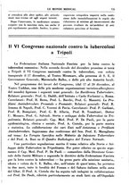 giornale/TO00189162/1937/unico/00000773