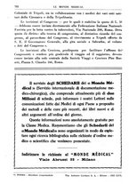 giornale/TO00189162/1937/unico/00000774